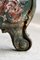 Vasi grandi Luigi Filippo antichi in ghisa, Francia, set di 2, Immagine 8
