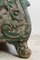 Vasi grandi Luigi Filippo antichi in ghisa, Francia, set di 2, Immagine 17