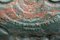 Vasi grandi Luigi Filippo antichi in ghisa, Francia, set di 2, Immagine 18