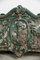 Vasi grandi Luigi Filippo antichi in ghisa, Francia, set di 2, Immagine 16