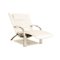 Spot 698 Leather Armchair from WK Wohnen 3
