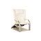 Spot 698 Leather Armchair from WK Wohnen 1