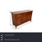 Bellagio Wooden Sideboard from Selva, Image 2