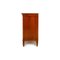 Bellagio Wooden Sideboard from Selva 9