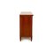 Bellagio Sideboard aus Holz von Selva 11
