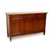 Bellagio Wooden Sideboard from Selva, Image 1