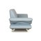 Three-Seater Sofa in Leather from Koinor Rossini 10