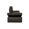 Three-Seater Sofa in Leather from Koinor Raoul 6