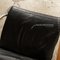 Swing Plus Leather Armchair from Bonaldo 4