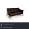 Jason Two-Seater Sofa in Leather from Walter Knoll, Image 2