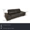 Evento Two-Seater Sofa in Leather from Koinor, Image 2