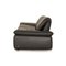 Evento Two-Seater Sofa in Leather from Koinor 11