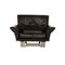 BMP Leather Armchair from Rolf Benz, Image 8