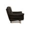 BMP Leather Armchair from Rolf Benz 9