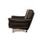 BMP Leather Armchair from Rolf Benz 11