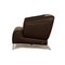 2300 Leather Armchair from Rolf Benz, Image 9