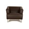 2300 Leather Armchair from Rolf Benz 6
