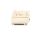 Leather Corner Sofa from Koinor Volare, Image 10
