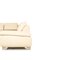 Leather Corner Sofa from Koinor Volare, Image 11
