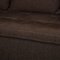 Mezzo Sofa aus Stoff von BoConcept 3