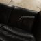 Cumuly Leather Two-Seater Sofa from Himolla 5
