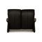 Cumuly Leather Two-Seater Sofa from Himolla 9