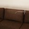 Luca Fabric Corner Sofa from Who's Perfect, Image 4