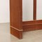 Vintage Coat Stand in Mahogany, 1940s, Image 7