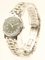 Reloj Clipper de plata de Hermes, Imagen 2