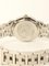 Reloj Clipper de plata de Hermes, Imagen 5