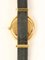 Chameleon Armbanduhr mit Wechselgürtel von Fendi 9