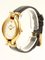 Chameleon Armbanduhr mit Wechselgürtel von Fendi 4