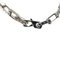 Monogram Chain Link Necklace from Louis Vuitton 5