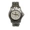 Quartz Stainless Steel Watch from Tag Heuer 1