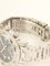 Orologio Clipper Diver in argento di Hermes, Immagine 7