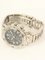 Clipper Diver Watch in Silver from Hermes, Image 9