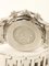 Orologio Clipper Diver in argento di Hermes, Immagine 5
