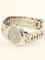 Clipper Watch in Silver from Hermes, Image 9