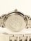 Orologio Clipper in argento di Hermes, Immagine 5