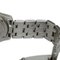 Automatic Stainless Steel Watch from Omega, Image 10