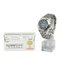 Automatic Stainless Steel Watch from Omega, Image 14