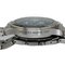 Automatic Stainless Steel Watch from Omega, Image 4