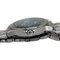 Automatic Stainless Steel Watch from Omega, Image 6