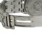 Automatic Stainless Steel Watch from Omega, Image 12