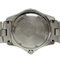 Quartz Stainless Steel Watch from Tag Heuer 5