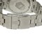 Quartz Stainless Steel Watch from Tag Heuer 6