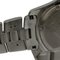 Quartz Stainless Steel Watch from Tag Heuer, Image 9