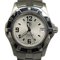 Quartz Stainless Steel Watch from Tag Heuer 4