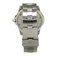 Quartz Stainless Steel Watch from Tag Heuer 3