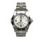 Quartz Stainless Steel Watch from Tag Heuer 1